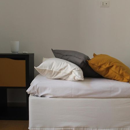 M&M Apartment 바리 외부 사진