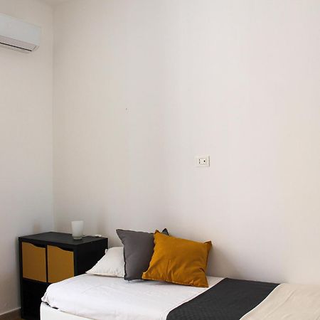 M&M Apartment 바리 외부 사진