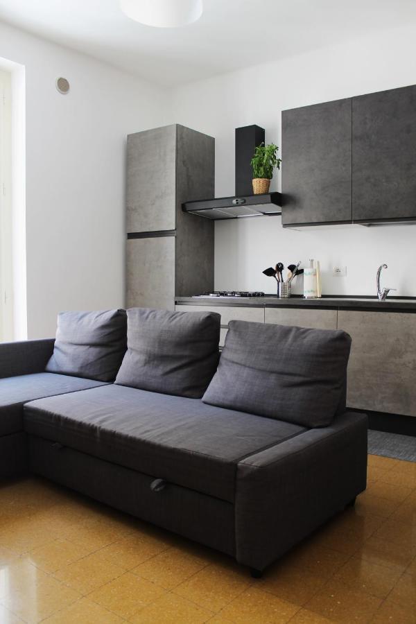 M&M Apartment 바리 외부 사진