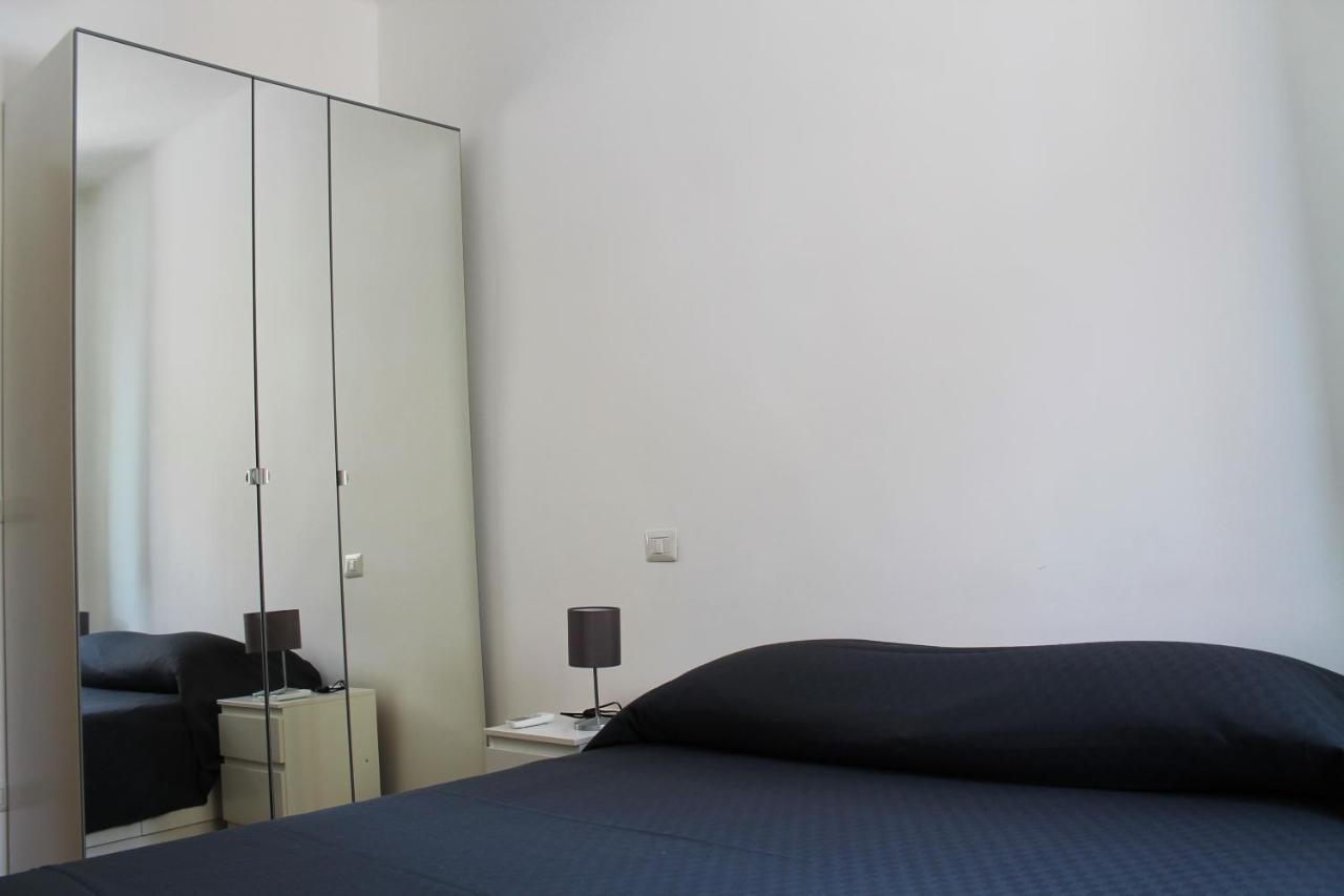 M&M Apartment 바리 외부 사진